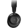 SteelSeries Arctis Nova 3P Wireless Black - 1324096 - zdjęcie 3